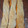 El cooksnap de Eme Ve cuando hizo Baguette/Pan Francés.