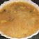 Paheli porwal का कुकस्नैप जब उन्होंने आलू टमाटर की सब्जी (Aloo Tamatar ki sabzi recipe in hindi) बनाया था।