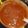 monkeyfufu's cooksnap of when they made Beef Chili.
