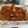 El cooksnap de María Ángela Lafuente Aguilar cuando hizo Torrijas con almíbar de miel.