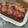 Cooksnap de Un amour de cuisine sur la recette Brioche tressée