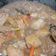Cooksnap dari Nia ummu Icbanik untuk resep Bistik Ayam Banjar