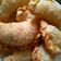 Cooksnap dari ummu abdurrahman untuk resep Pastel empuk renyah