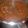Nilam Gajjar का कुकस्नैप जब उन्होंने राजमा (rajma recipe in Hindi) बनाया था।