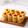 Cooksnap dari Oktaviani (Bund@ Keyl@) untuk resep Double Cheese Thumbprint