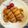 Cooksnap dari Anna Hadi_ant untuk resep Pisang goreng pasir (4)
