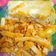 Cooksnap dari Dian Safitri untuk resep Spagheti Brulle