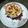 Barnali Debdas's cooksnap of when they made Kesar Kheer.