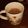 El cooksnap de Lu Debat cuando hizo Chocolate caliente 💕.
