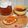 Cooksnap από july88 στη συνταγή Μαρμελάδα μούσμουλο