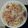 Cooksnap dari Imelda Apriliana untuk resep Cheesy Macaroni Schottel