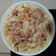 Cooksnap dari Imelda Apriliana untuk resep Cheesy Macaroni Schottel