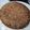 El cooksnap de Jorge cuando hizo Hamburguesas de lentejas y porotos negros.