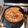 Cooksnap dari Dessy Rahmawati untuk resep Chiken yakiniku