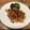 Japanese Ideas's cooksnap of when they made Harissa chicken with couscous and flatbread.