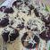 Cooksnap dari Julia Saragih untuk resep Bola bola ubi ungu mozarella