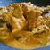 Cooksnap dari Dwiaz JuLy untuk resep Rendang Daging khas Padang