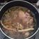 Cooksnap dari Dalyono Dalyono untuk resep Sop iga