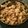 Tiffany Hodge's cooksnap of when they made Tortellini in Mushroom Cream Sauce.
