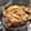 El cooksnap de Juliana Tupaz cuando hizo Espaguetis fritos con pollo y soja.