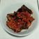 Cooksnap dari astu untuk resep Terong Balado