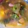 Cooksnap dari Aang Hudaya untuk resep Sayur Asem Jakarta