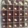 Cooksnap dari Susana Ekawati untuk resep Red Bean Brownies / Brownies Kacang Merah (Gluten Free&Egg Free)