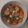 Cooksnap dari Ira H untuk resep Sapo Tahu Brokoli