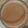Fatima Rais's cooksnap of when they made Coffee Tea.