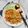 Cooksnap dari irani nara untuk resep Nasi Goreng Solaria