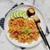 Cooksnap dari irani nara untuk resep Nasi Goreng Solaria