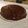 Cooksnap από Xenia Mina στη συνταγή Boston Cream Pie
