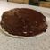 Cooksnap από Xenia Mina στη συνταγή Boston Cream Pie