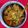 Sayani's cooksnap of when they made চিকেন কারি (Chicken curry recipe in Bengali).
