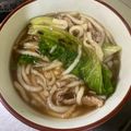77 的 古早味油蔥米苔目 cooksnap