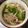 77 的 古早味油蔥米苔目 cooksnap