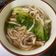 77 的 古早味油蔥米苔目 cooksnap