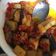 Cooksnap dari Thamira Zealin untuk resep Balado Terong Ungu🍆