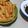Cooksnap dari Nadia Tifany untuk resep Cheesy churos keto #Allaire Bread Flour