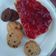 Cooksnap από 🍝🍕miss Marmelade(Στέλλα+Βαλέριο)🍩🥐 στη συνταγή 19 μέρες πριν: Βασιλικό πρωινό!