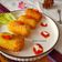 Cooksnap dari Mrs.Tans |IG : @tans.erni untuk resep Kroket kentang