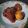Cooksnap dari Rukiah S untuk resep Ayam Masak Bom