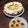 El cooksnap de zayy cuando hizo Masa de tarta dulce o Masa sable.