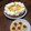 El cooksnap de zay cuando hizo Masa de tarta dulce o Masa sable.
