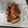 Apeape 的 氣炸酥脆饅頭4 cooksnap