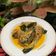 Cooksnap dari Citra Paramita untuk resep Mangut ikan gabus