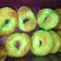 Cooksnap dari Nathalye Verlyana Sinaga untuk resep Donat lembut