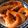 Rowena Tsang 的 簡單的米酒嗆白蝦 cooksnap