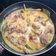 Cooksnap dari Amy Armiaty untuk resep Ayam Lodho Khas Trenggalek