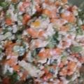 Cooksnap dari Heryani Sanusi untuk resep Kulit risol takaran sendok anti robek/sobek